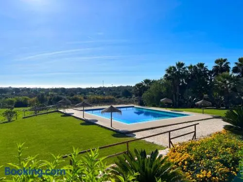 Quinta Saleiro Guesthouse - Image 1