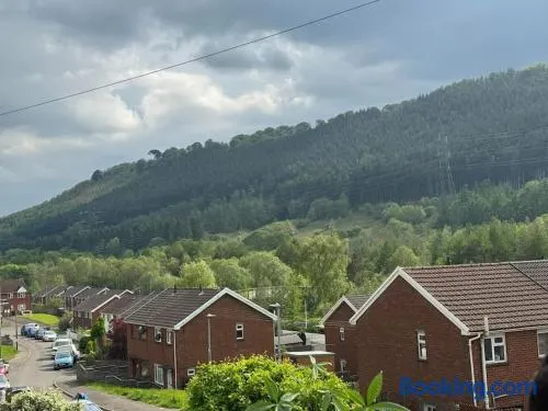 Mountain View - Image 1