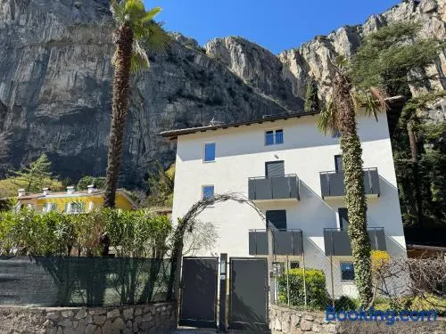 Casa Prabi - Image 1