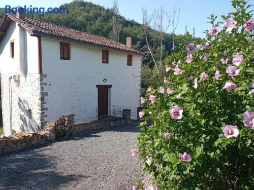 Molino De Pradillo - Image 1