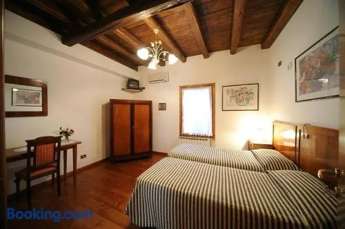 Agriturismo Praetto - Image 1