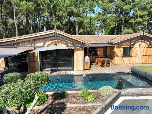 Villa T6 - Image 1