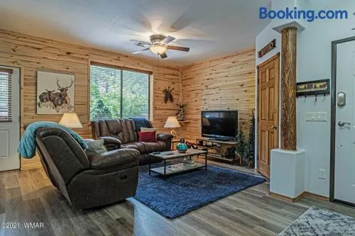 Casita at Bison Ridge - Image 1