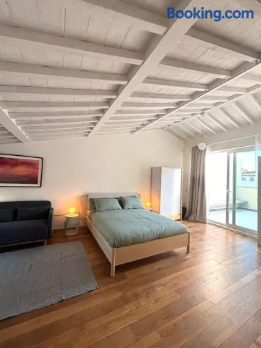Casa Lucibell - Image 1