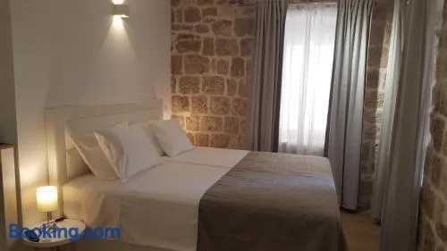 Apartments Milion - Image 1