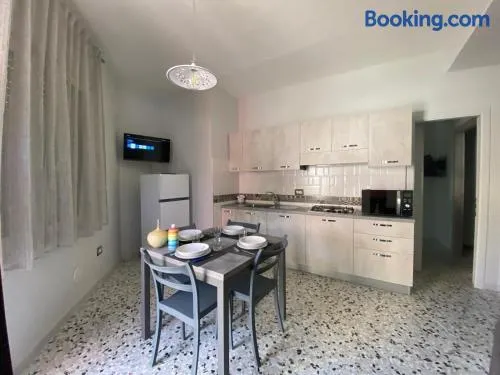 La Casa della Ceramica - Image 1