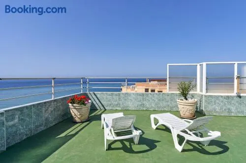 Mirador del Mar - Image 1