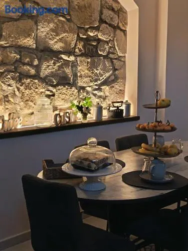 La Casa di Nonna Pina - Image 1
