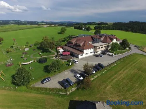 Langs Wirtshaus - Image 1