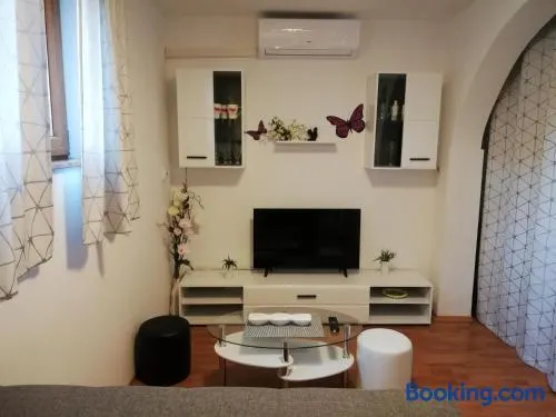 Apartment Zdravko - Image 1