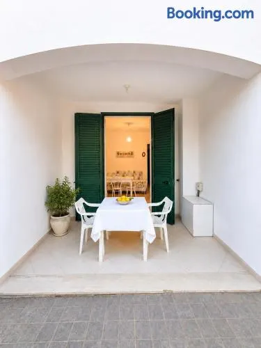 Casa Cocola - Image 1