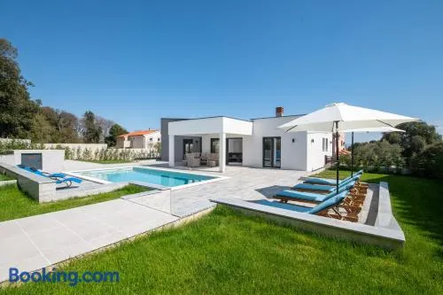 Villa Mateo 2 - Image 1