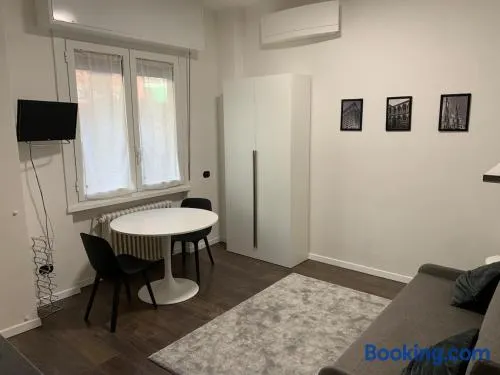 Coronelli Apartment - Image 1
