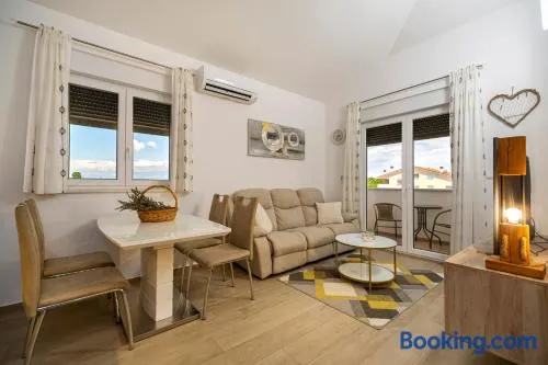 Apartman Sunrise - Image 1