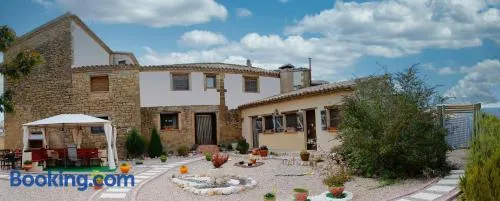 Casa Oliban - Image 1