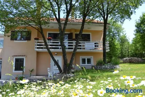 Apartman Kamenar - Image 1