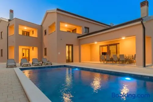 Villa Dani by IstriaLux - Image 1