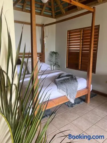 Paradise Point Villas - Image 1
