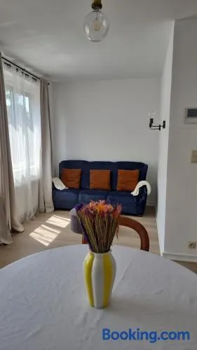Maison Agathe - Image 1