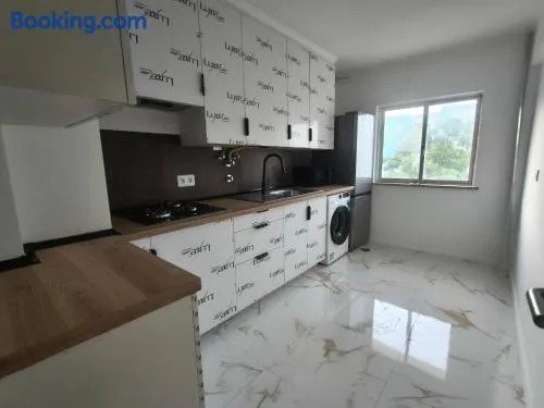 Cubo Rooms Olhão - Image 1