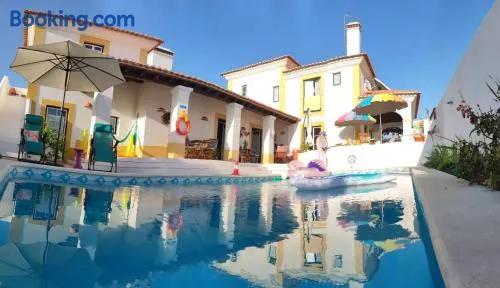 Paradise-AL - Image 1
