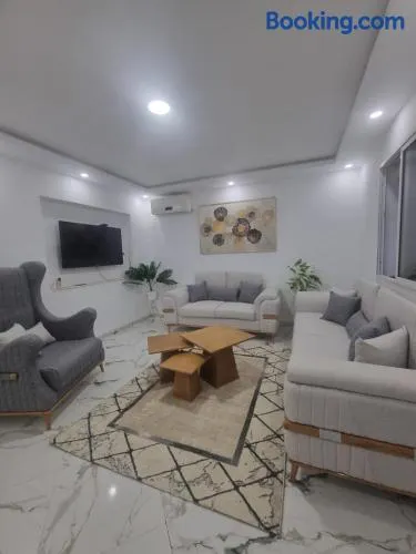 Appartement Studio a Carthage - Image 1