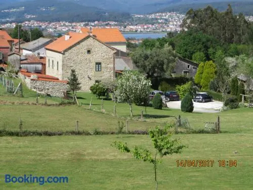 Casa da Roncha - Image 1