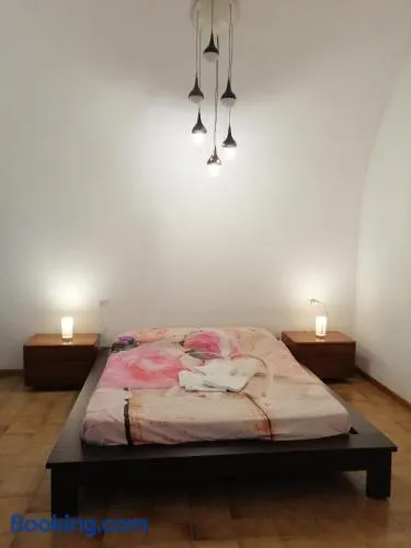 La casa di Piera - Image 1