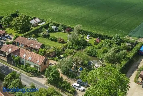 Olde Farm Holiday Cottages - Image 1