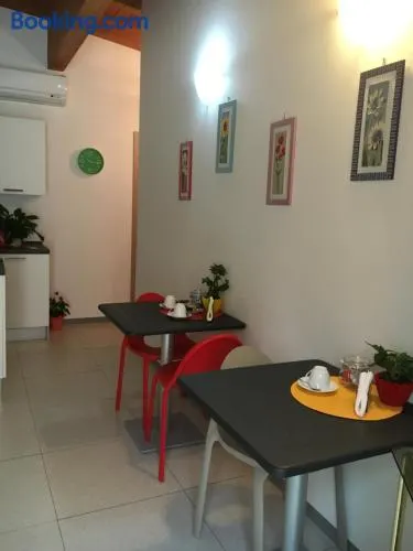 B&B delle Arti - Image 1