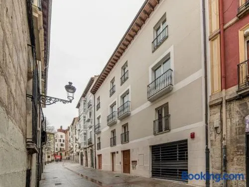 Living Burgos - Image 1