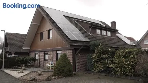 Grenzgänger - Image 1