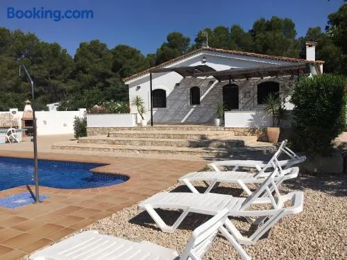 Masia - Image 1
