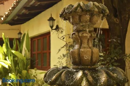 Hotel Real Leon - Image 1