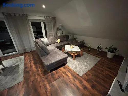 Apartment Grieshop - Image 1