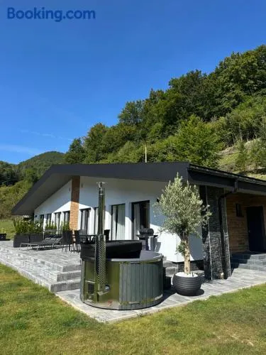 Podhorský Apartmány Terchová - Image 1