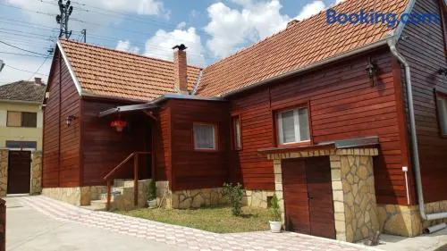Kuća za odmor Jarić - Image 1