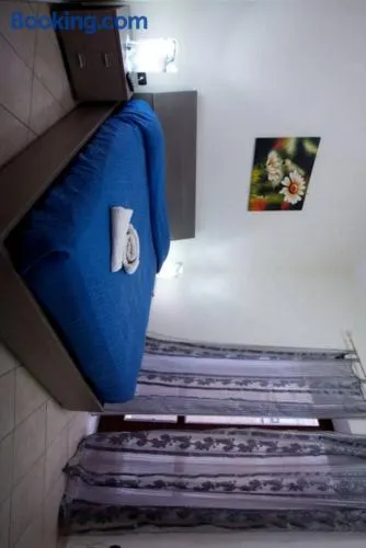 B&B Nola - Image 1