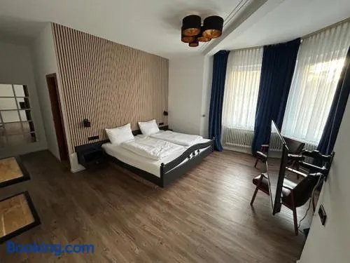 Parkhotel Rottweil - Image 1