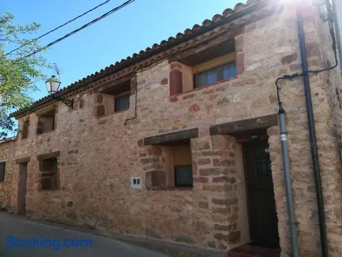 Casa Rural La Muralla - Image 1