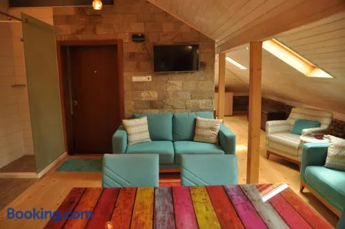 Ema Artistic House - Image 1
