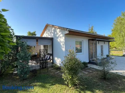 Jókai Apartmanház Balatonszárszó - Image 1