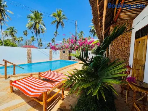 Lulu Bungalows - Image 1