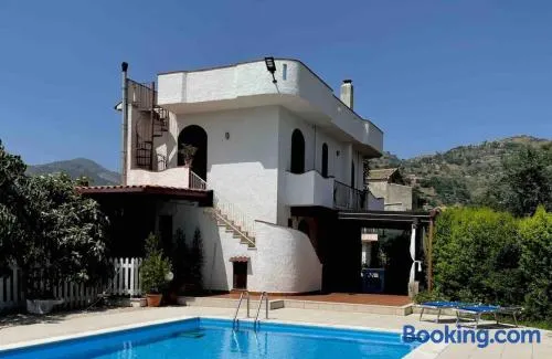 Casa Relax - Image 1