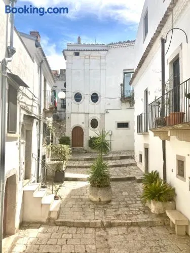 La Casa Di Noah - Image 1