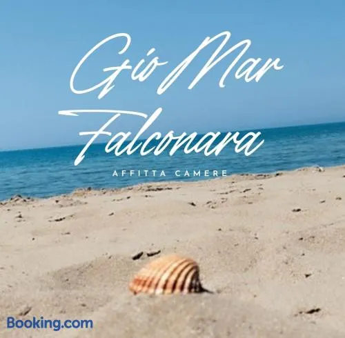 GioMar Falconara - Image 1