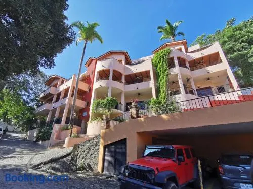 Villas Vista Suites Sayulita - Image 1