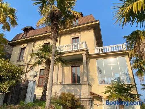 Frankie’s House - Image 1