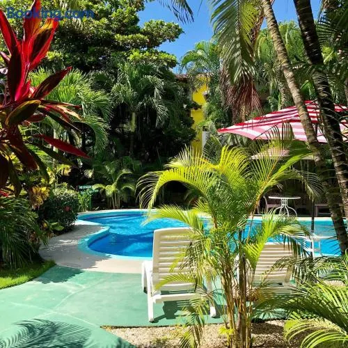 Villas Verdes - Image 1
