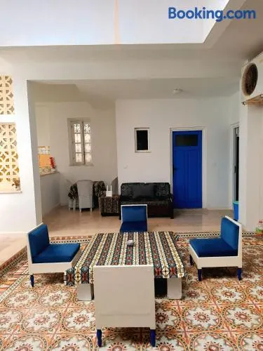 Residenza Di Aziz - Image 1